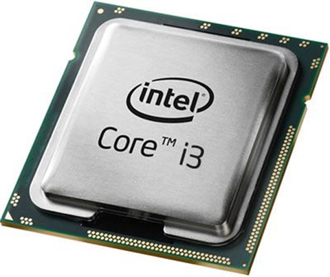 CPU Intel Core i7 8700K CPU Intel Core i7-8700K 3.7Ghz LGA 1151 - CeX (AU): - Buy, Sell, Donate